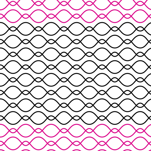 Fizz - Extended Width